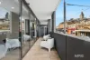 110/625 Glenferrie Road, Hawthorn, Vic 3122-Image