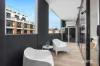 110/625 Glenferrie Road, Hawthorn, Vic 3122-Image