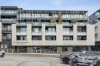 110/625 Glenferrie Road, Hawthorn, Vic 3122-Image