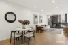 110/625 Glenferrie Road, Hawthorn, Vic 3122-Image