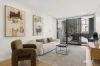 110/625 Glenferrie Road, Hawthorn, Vic 3122-Image