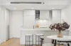 110/625 Glenferrie Road, Hawthorn, Vic 3122-Image