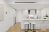 110/625 Glenferrie Road, Hawthorn, Vic 3122-Image