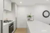 110/625 Glenferrie Road, Hawthorn, Vic 3122-Image
