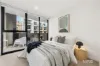 110/625 Glenferrie Road, Hawthorn, Vic 3122-Image