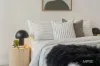110/625 Glenferrie Road, Hawthorn, Vic 3122-Image