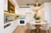110/63-85 Victoria Street, Beaconsfield, NSW 2015