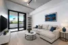 110/63-85 Victoria Street, Beaconsfield, NSW 2015-Image