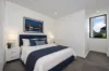 110/63-85 Victoria Street, Beaconsfield, NSW 2015-Image