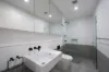110/63-85 Victoria Street, Beaconsfield, NSW 2015-Image