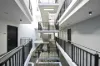 110/63-85 Victoria Street, Beaconsfield, NSW 2015-Image