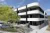 110/63-85 Victoria Street, Beaconsfield, NSW 2015-Image
