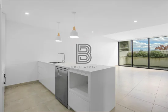 110/655 King Street, Newtown, NSW 2042