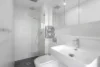 110/655 King Street, Newtown, NSW 2042-Image