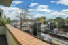 110/655 King Street, Newtown, NSW 2042-Image