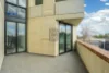 110/655 King Street, Newtown, NSW 2042-Image