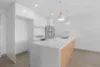 110/655 King Street, Newtown, NSW 2042-Image