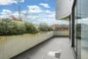 110/655 King Street, Newtown, NSW 2042-Image