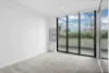 110/655 King Street, Newtown, NSW 2042-Image
