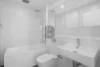 110/655 King Street, Newtown, NSW 2042-Image
