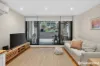110/7 Berkeley Street, Doncaster, Vic 3108