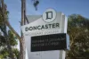 110/7 Berkeley Street, Doncaster, Vic 3108-Image