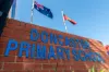 110/7 Berkeley Street, Doncaster, Vic 3108-Image