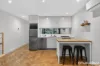 110/7 Berkeley Street, Doncaster, Vic 3108-Image