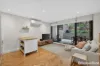 110/7 Berkeley Street, Doncaster, Vic 3108-Image