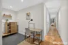 110/7 Berkeley Street, Doncaster, Vic 3108-Image