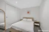 110/7 Berkeley Street, Doncaster, Vic 3108-Image