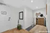 110/7 Berkeley Street, Doncaster, Vic 3108-Image