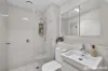 110/7 Berkeley Street, Doncaster, Vic 3108-Image