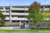 110/7 Berkeley Street, Doncaster, Vic 3108-Image