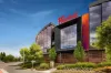 110/7 Berkeley Street, Doncaster, Vic 3108-Image