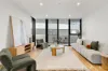 110/72 Wests Road, Maribyrnong, Vic 3032-Image