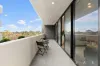 110/72 Wests Road, Maribyrnong, Vic 3032-Image