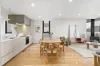 110/72 Wests Road, Maribyrnong, Vic 3032-Image