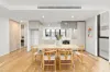 110/72 Wests Road, Maribyrnong, Vic 3032-Image