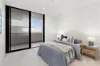110/72 Wests Road, Maribyrnong, Vic 3032-Image