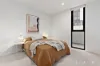 110/72 Wests Road, Maribyrnong, Vic 3032-Image