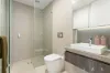 110/72 Wests Road, Maribyrnong, Vic 3032-Image