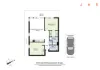 110/72 Wests Road, Maribyrnong, Vic 3032-Floorplan