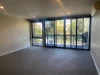 110/76 Darebin Street, Heidelberg, Vic 3084-Image