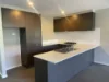 110/76 Darebin Street, Heidelberg, Vic 3084-Image