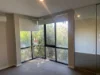 110/76 Darebin Street, Heidelberg, Vic 3084-Image