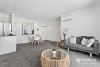 110/79 Gerard Street, East Cannington, WA 6107