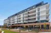 110/8 Bottlebrush Walk, Highett, Vic 3190