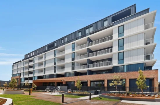 110/8 Bottlebrush Walk, Highett, Vic 3190