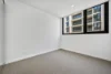 110/8 Bottlebrush Walk, Highett, Vic 3190-Image